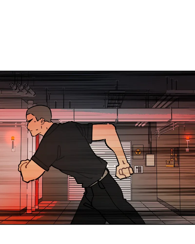 School Bus Graveyard Chapter 85 page 32 - 