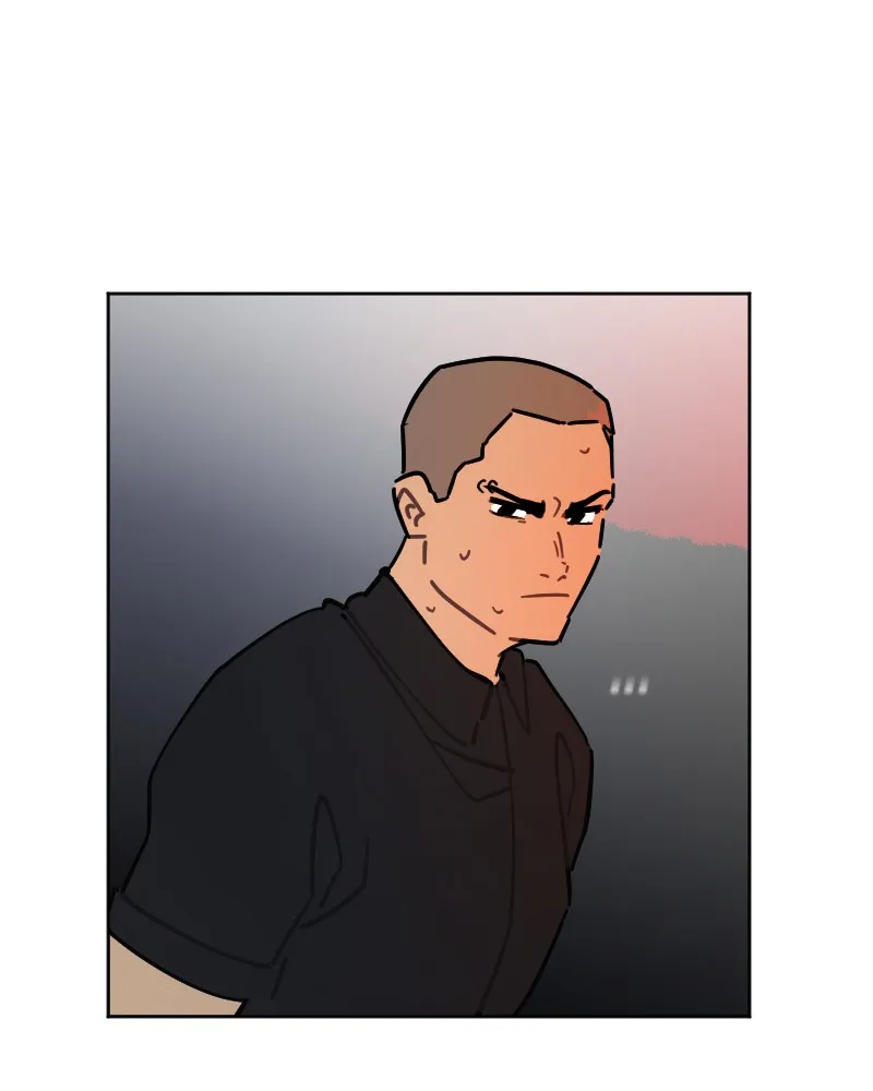 School Bus Graveyard Chapter 85 page 35 - 