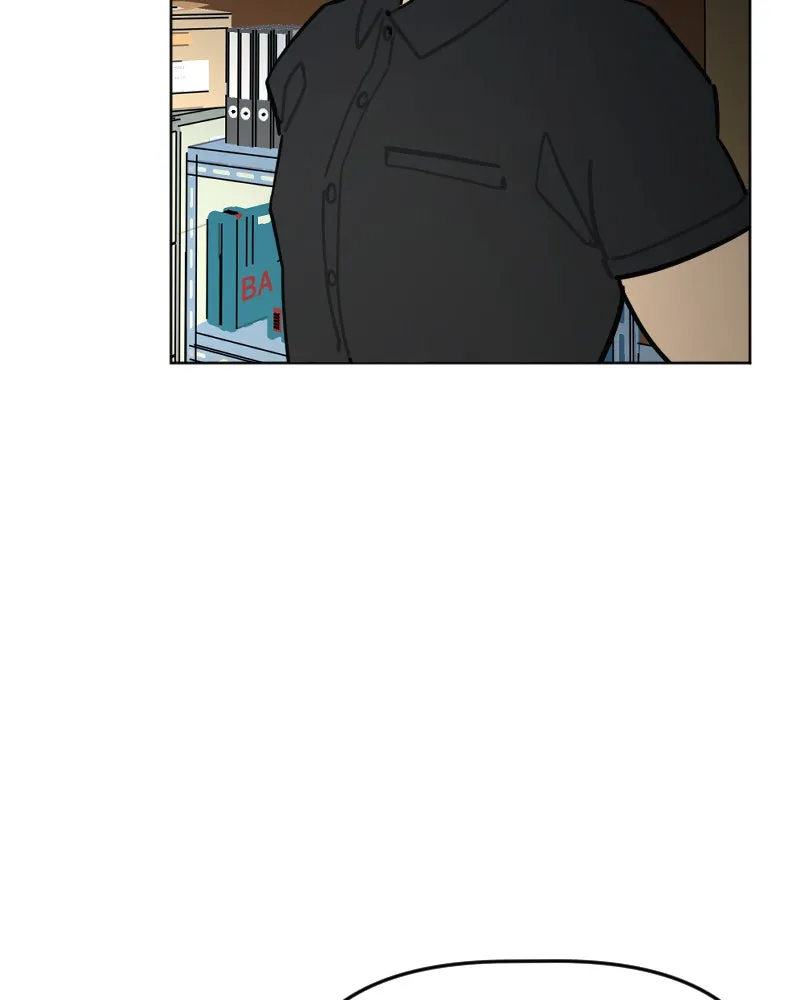 School Bus Graveyard Chapter 85 page 5 - 