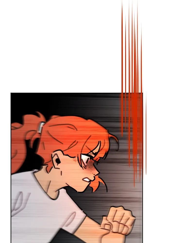 School Bus Graveyard Chapter 85 page 50 - 