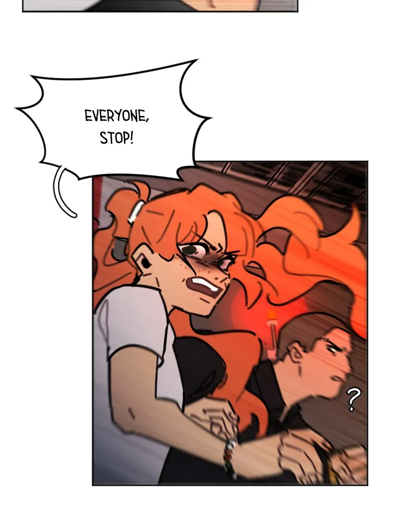 School Bus Graveyard Chapter 85 page 51 - 