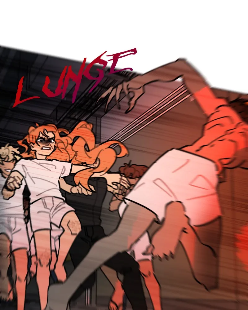 School Bus Graveyard Chapter 85 page 52 - 