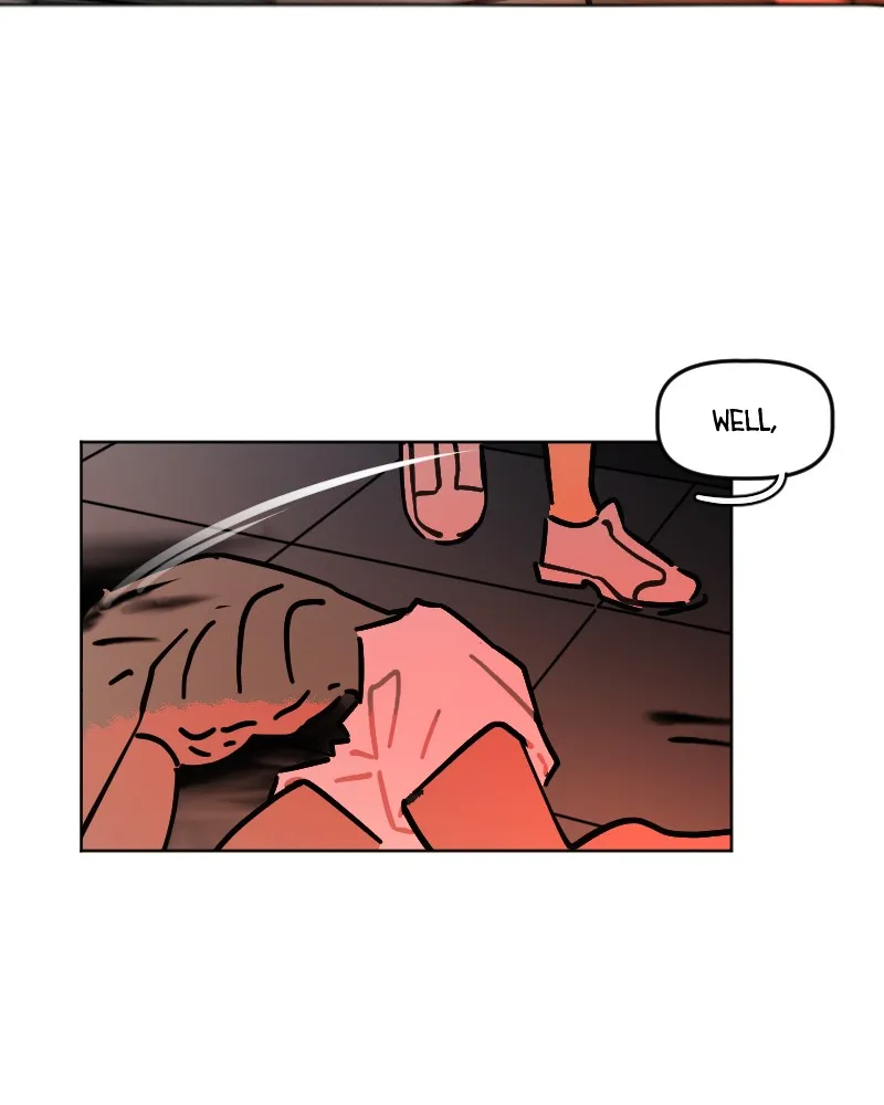 School Bus Graveyard Chapter 85 page 55 - 