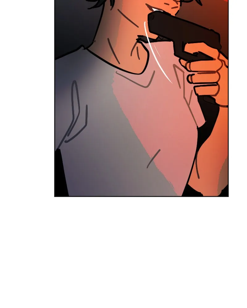 School Bus Graveyard Chapter 85 page 58 - 