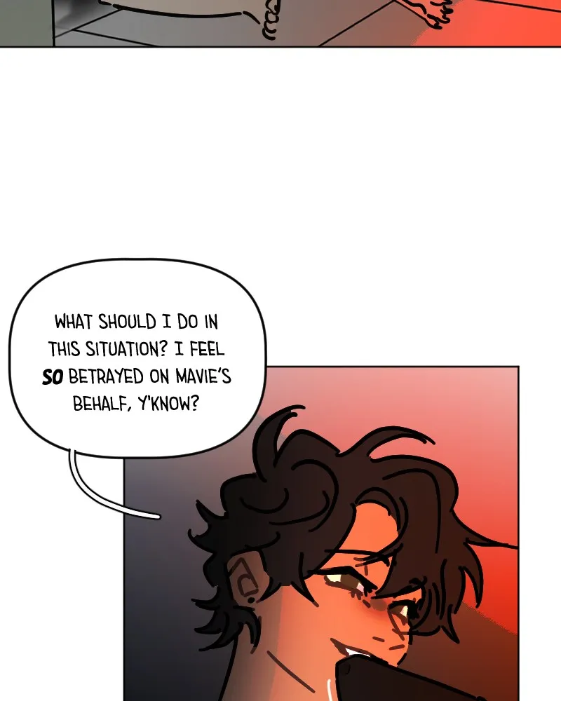 School Bus Graveyard Chapter 86 page 2 - 