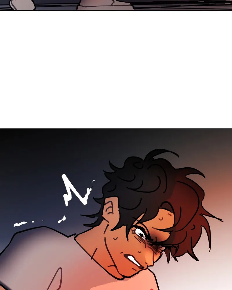School Bus Graveyard Chapter 86 page 11 - 