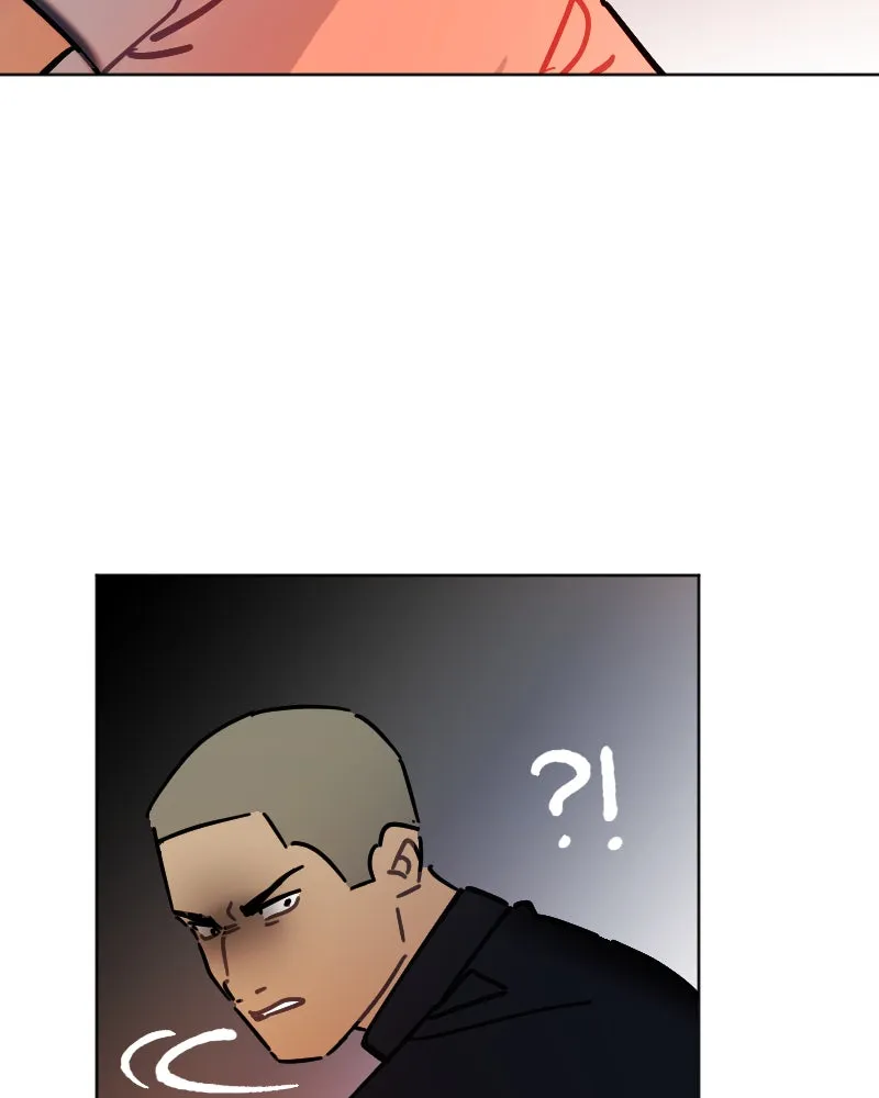 School Bus Graveyard Chapter 86 page 12 - 