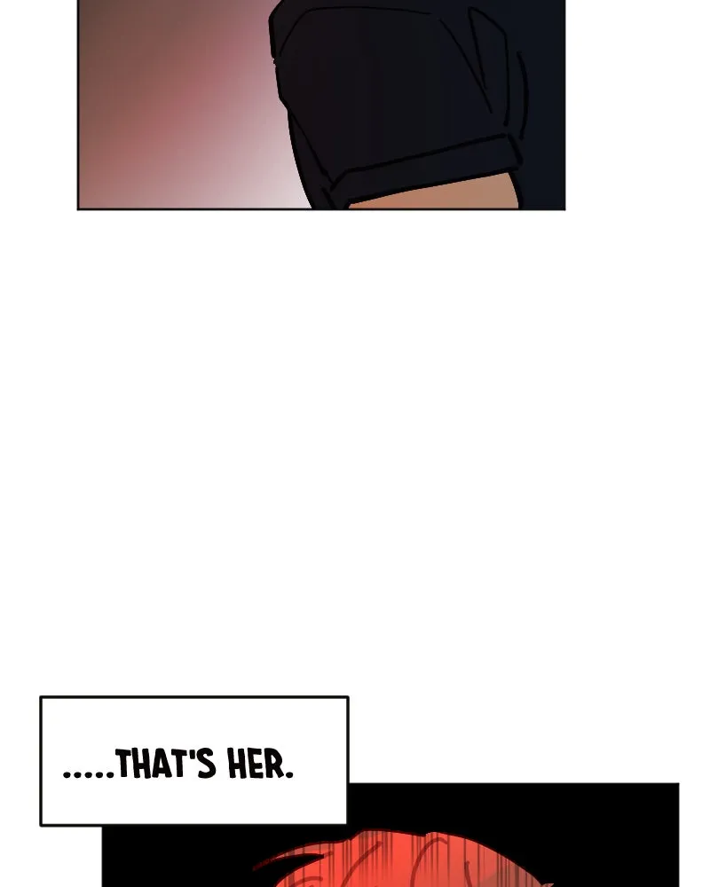 School Bus Graveyard Chapter 86 page 13 - 