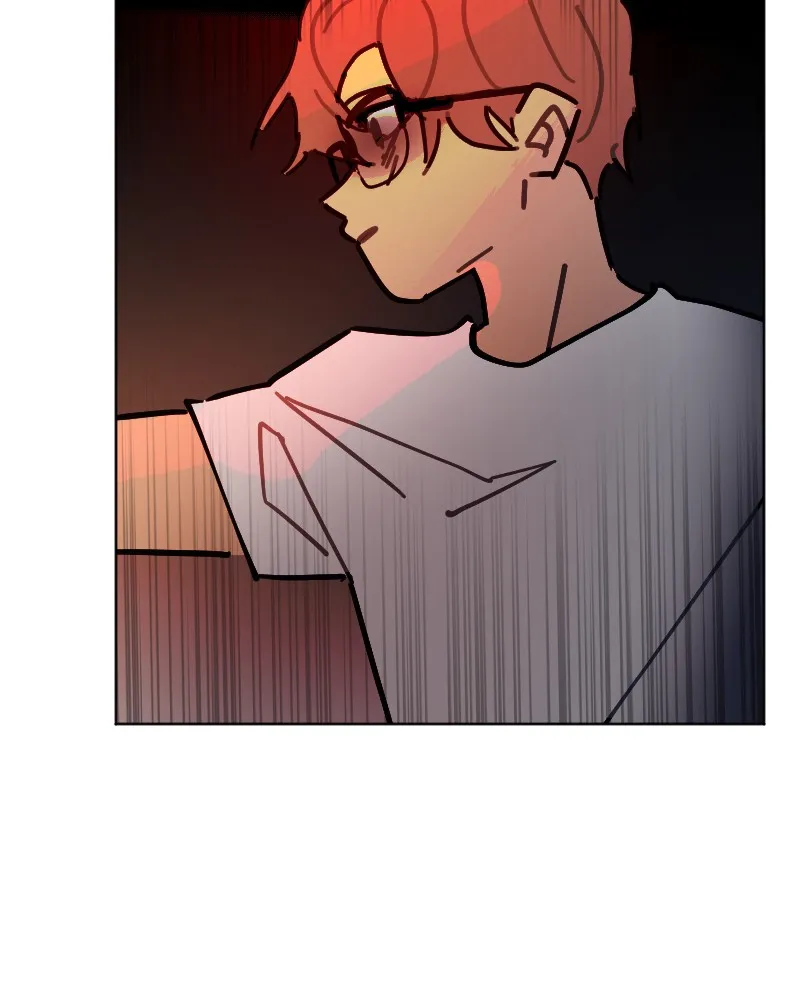 School Bus Graveyard Chapter 86 page 14 - 