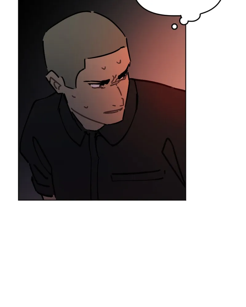 School Bus Graveyard Chapter 86 page 17 - 