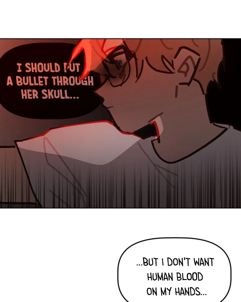 School Bus Graveyard Chapter 86 page 18 - 