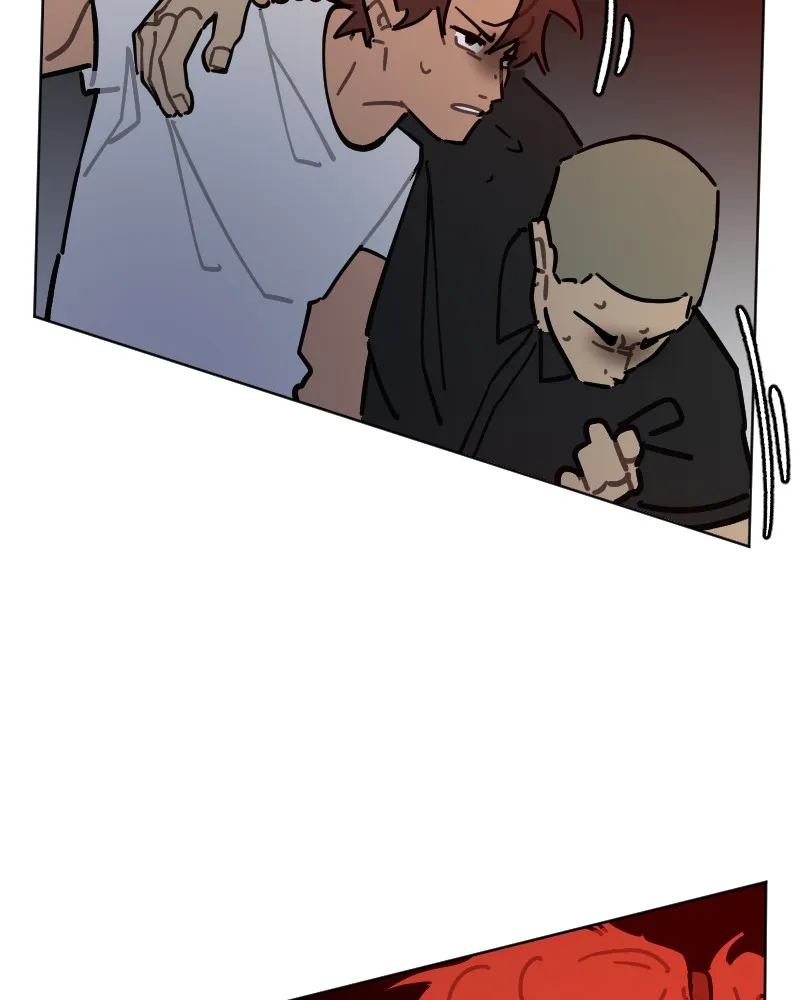 School Bus Graveyard Chapter 86 page 28 - 