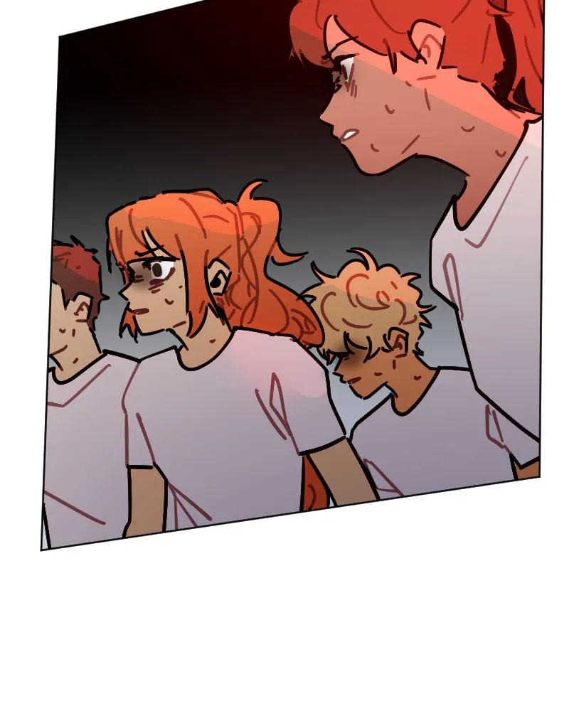 School Bus Graveyard Chapter 86 page 29 - 