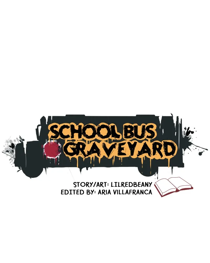 School Bus Graveyard Chapter 86 page 4 - 