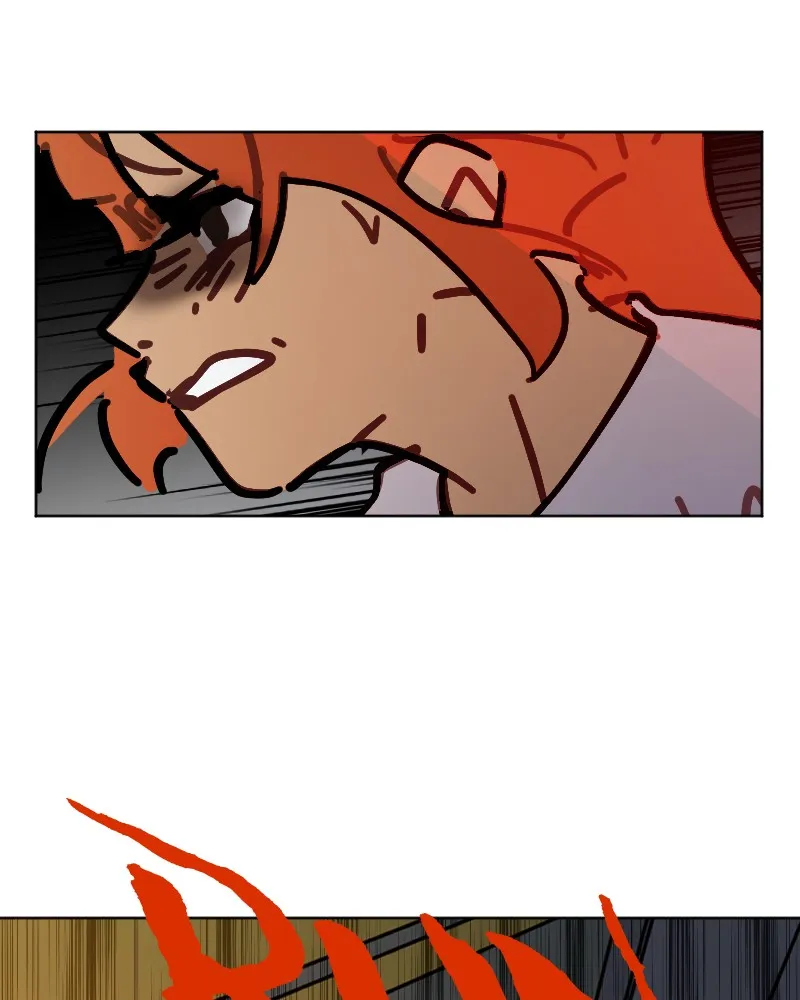 School Bus Graveyard Chapter 86 page 31 - 