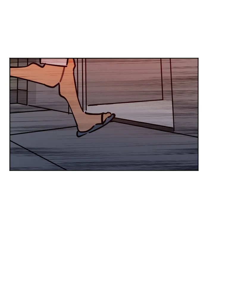 School Bus Graveyard Chapter 86 page 33 - 