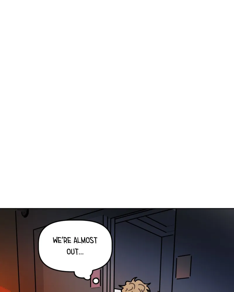 School Bus Graveyard Chapter 86 page 34 - 