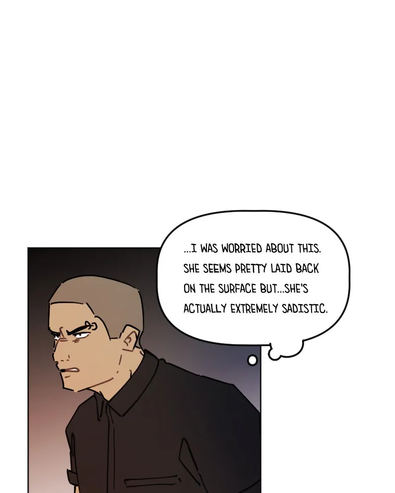 School Bus Graveyard Chapter 86 page 5 - 