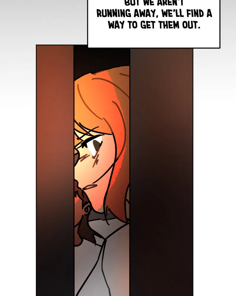 School Bus Graveyard Chapter 86 page 46 - 