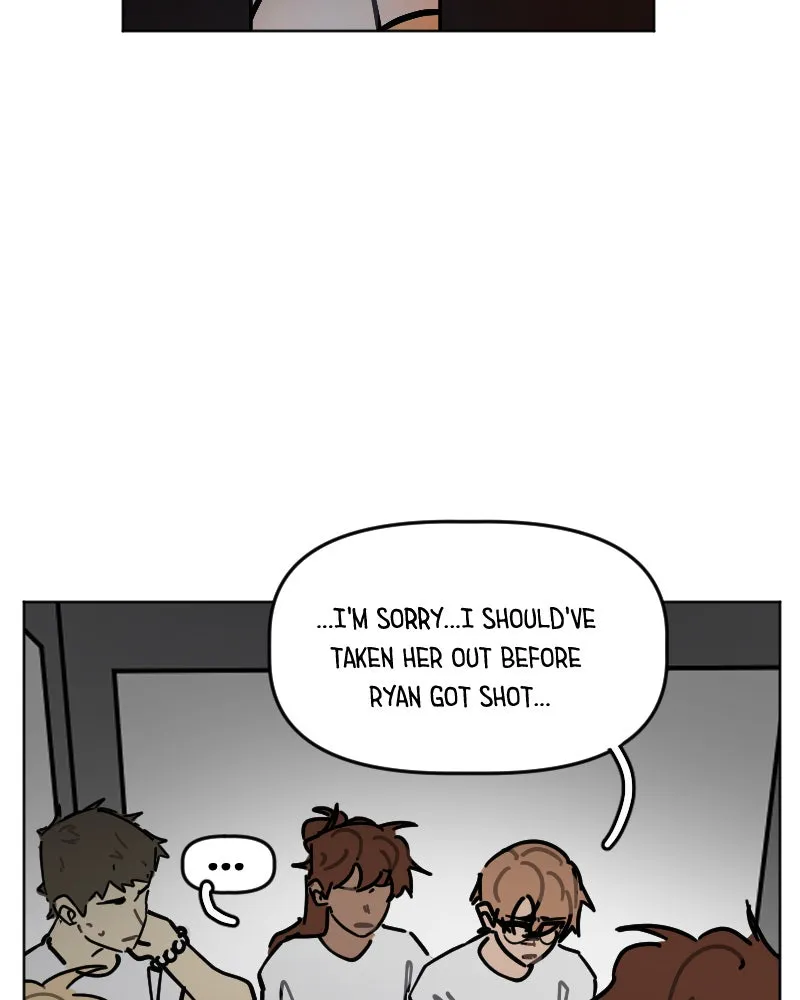 School Bus Graveyard Chapter 86 page 47 - 