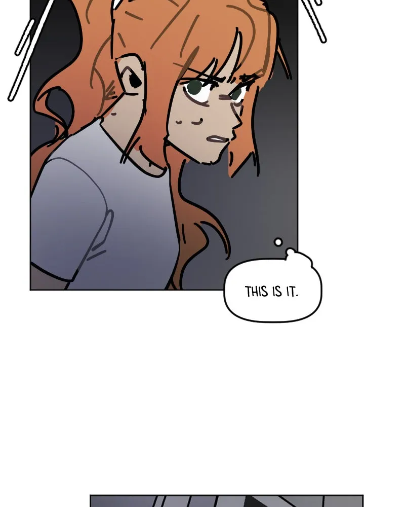School Bus Graveyard Chapter 86 page 52 - 