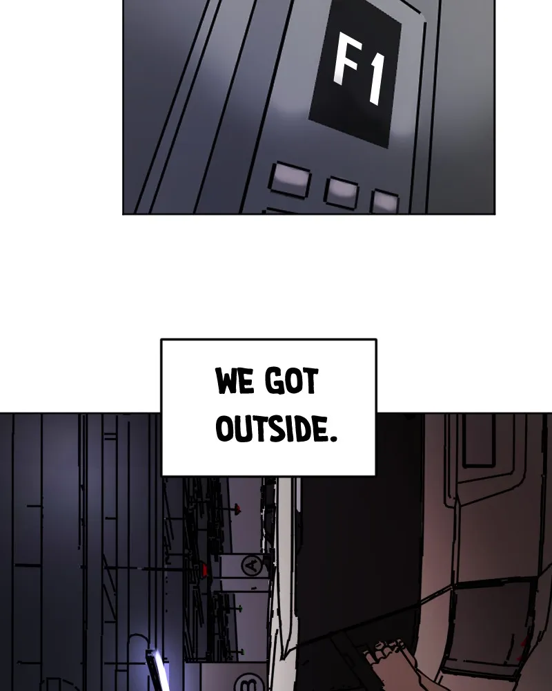 School Bus Graveyard Chapter 86 page 53 - 