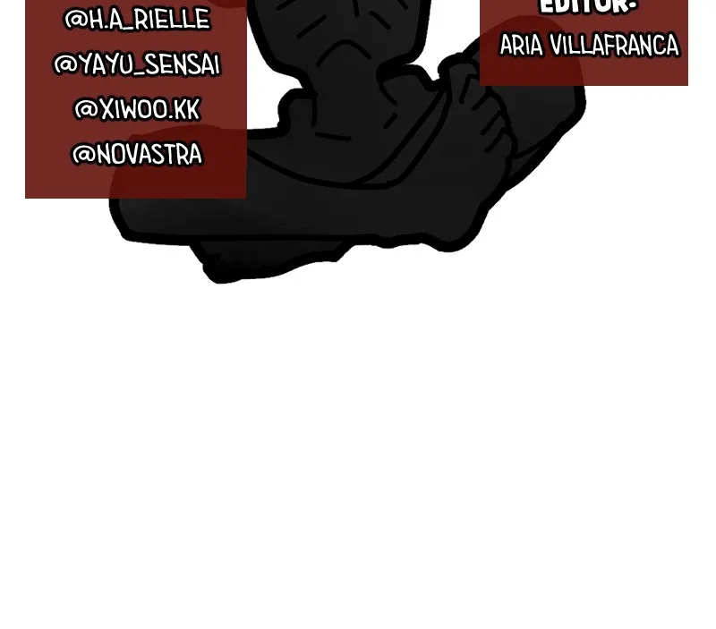School Bus Graveyard Chapter 86 page 57 - 