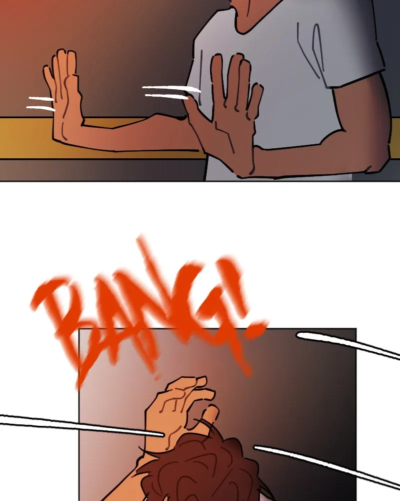 School Bus Graveyard Chapter 86 page 7 - 