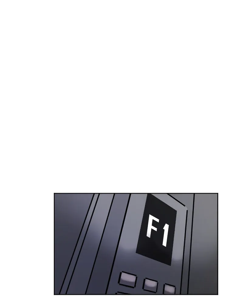 School Bus Graveyard Chapter 87 page 1 - 