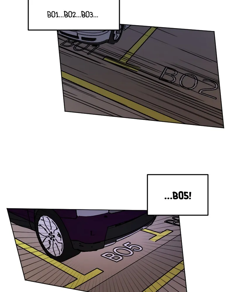 School Bus Graveyard Chapter 87 page 12 - 