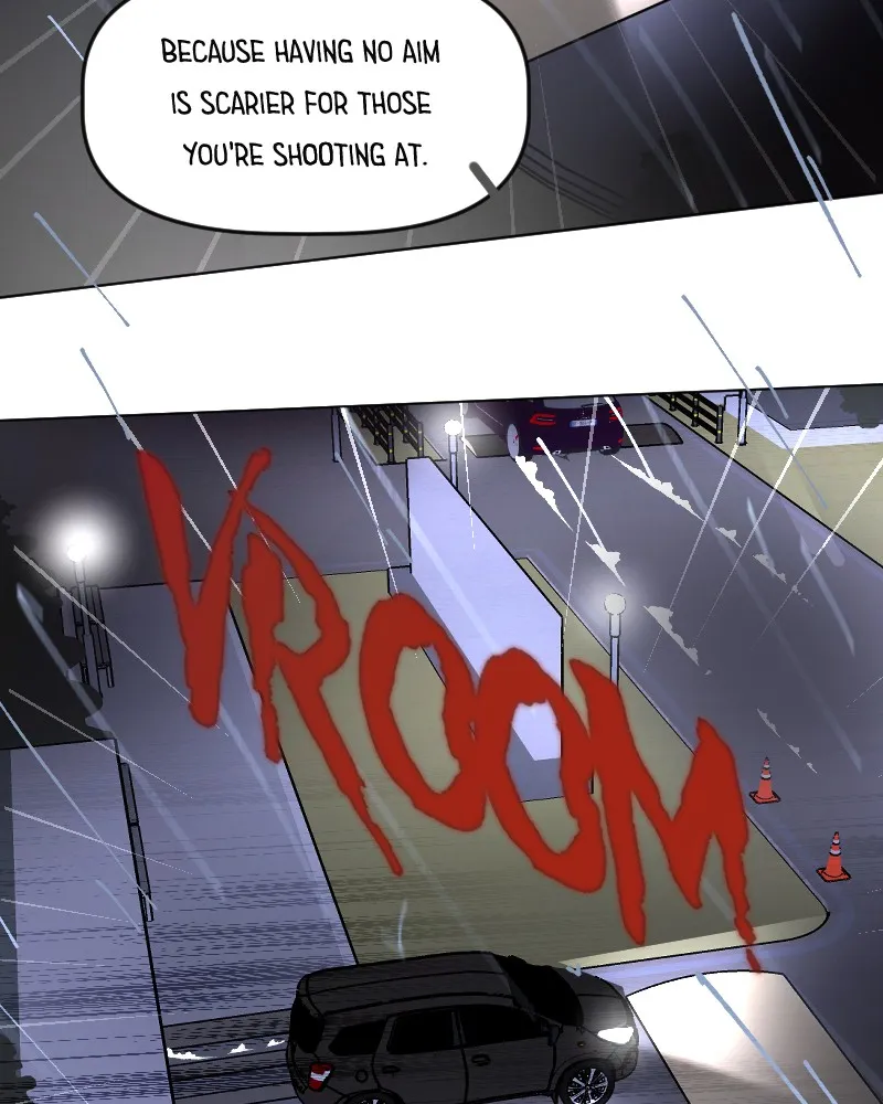 School Bus Graveyard Chapter 87 page 23 - 