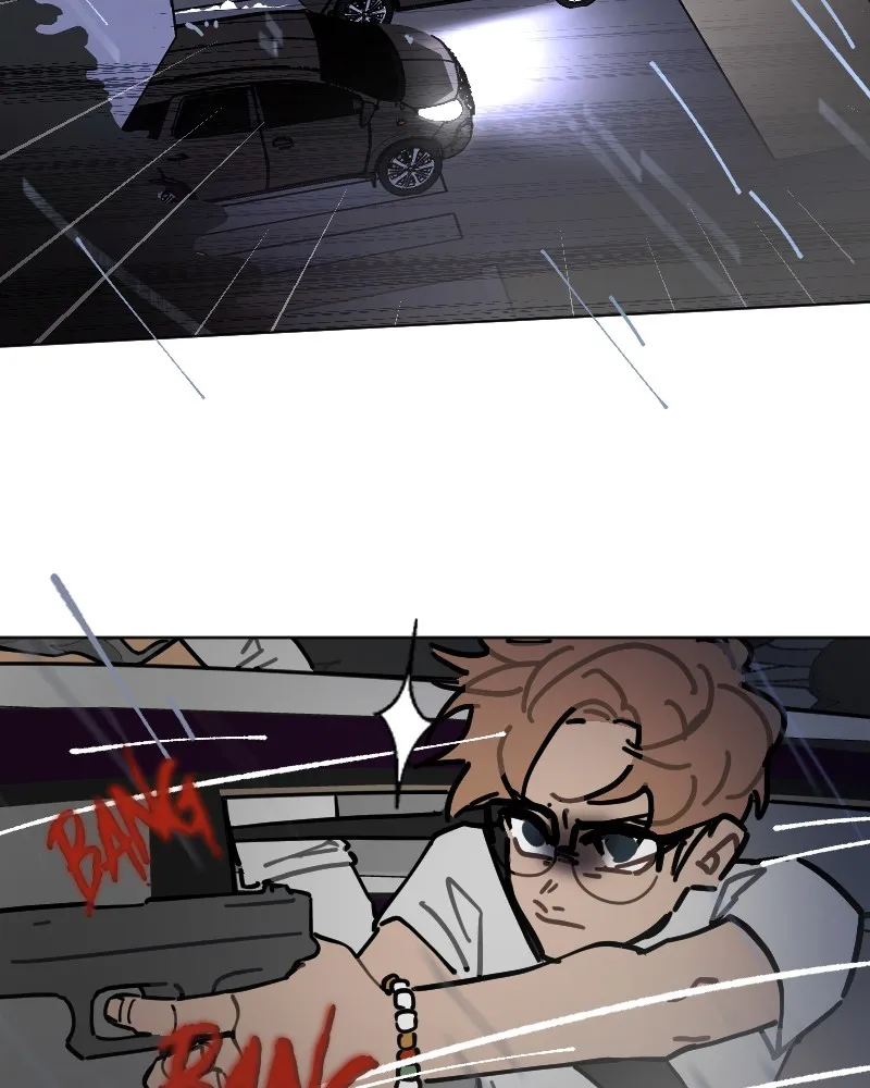 School Bus Graveyard Chapter 87 page 24 - 