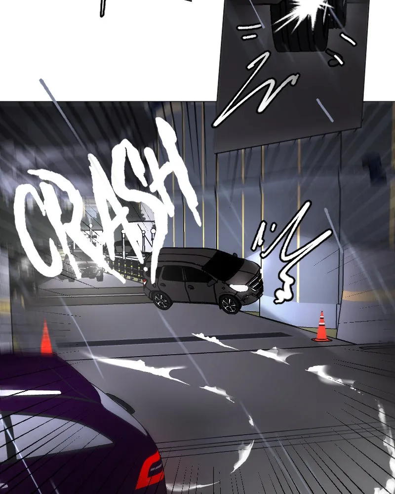 School Bus Graveyard Chapter 87 page 26 - 