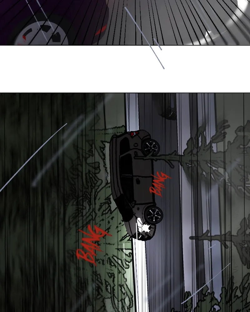 School Bus Graveyard Chapter 87 page 27 - 