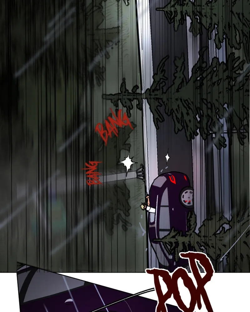 School Bus Graveyard Chapter 87 page 28 - 