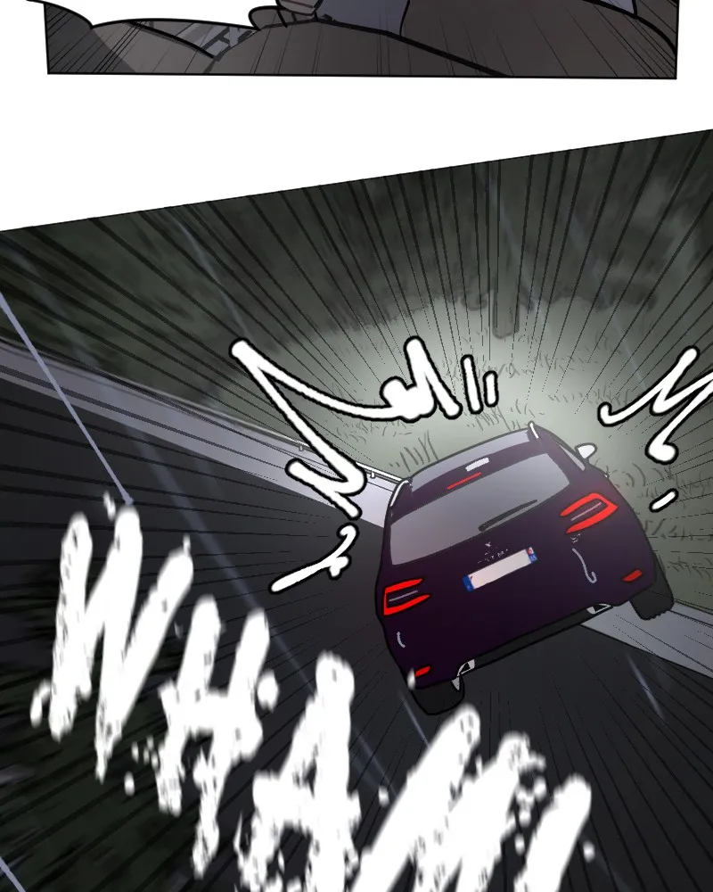 School Bus Graveyard Chapter 87 page 30 - 