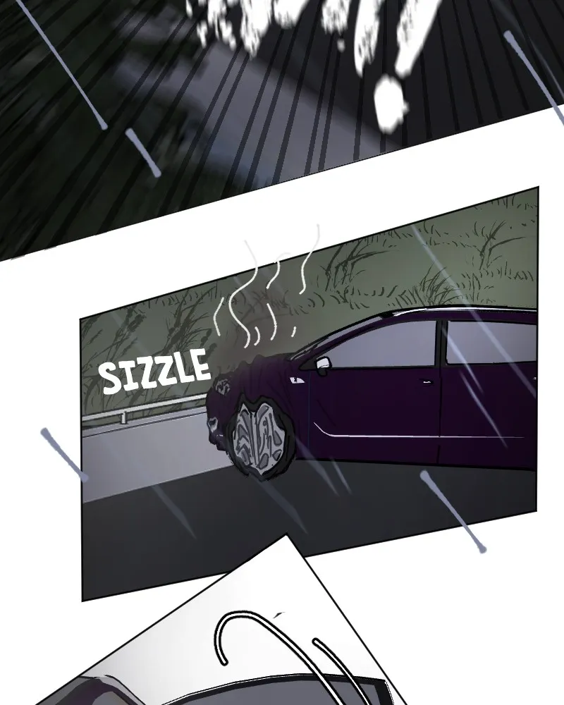School Bus Graveyard Chapter 87 page 31 - 