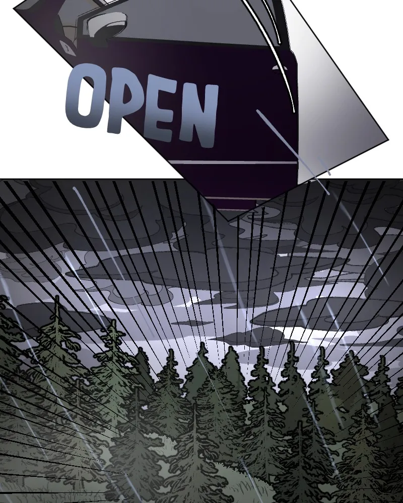 School Bus Graveyard Chapter 87 page 32 - 