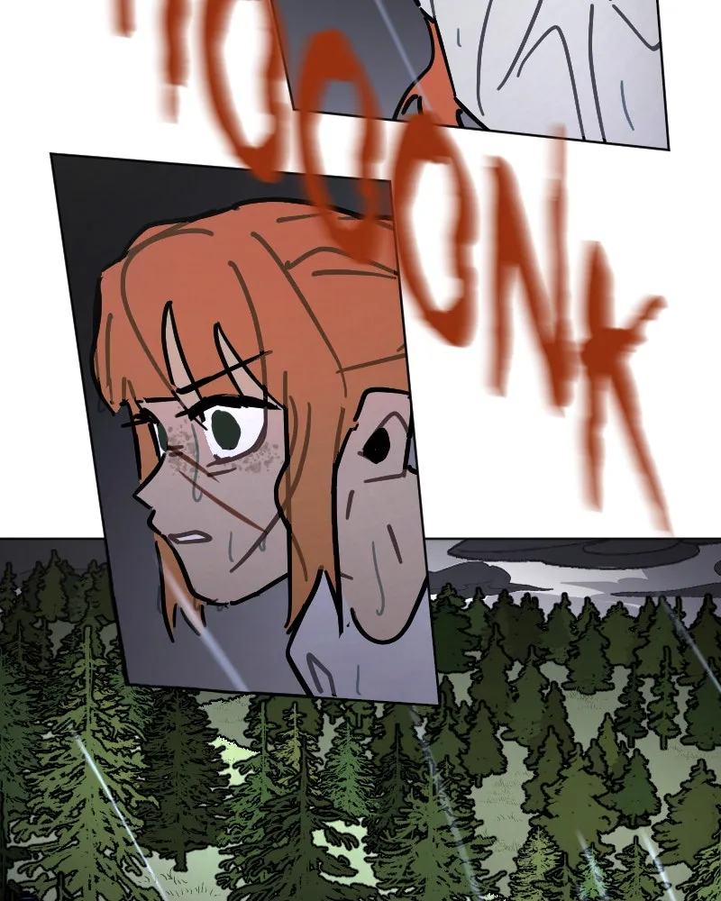School Bus Graveyard Chapter 87 page 35 - 