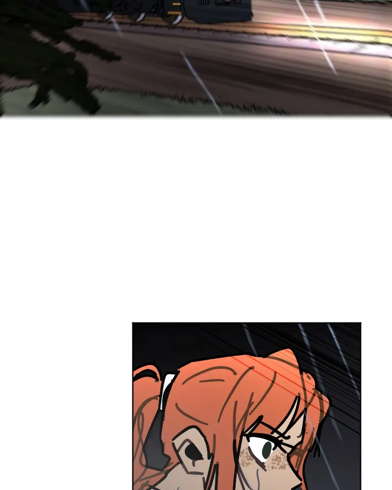 School Bus Graveyard Chapter 87 page 38 - 