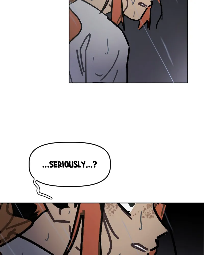 School Bus Graveyard Chapter 87 page 39 - 