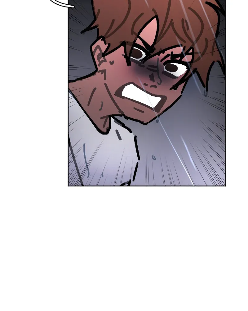School Bus Graveyard Chapter 87 page 42 - 