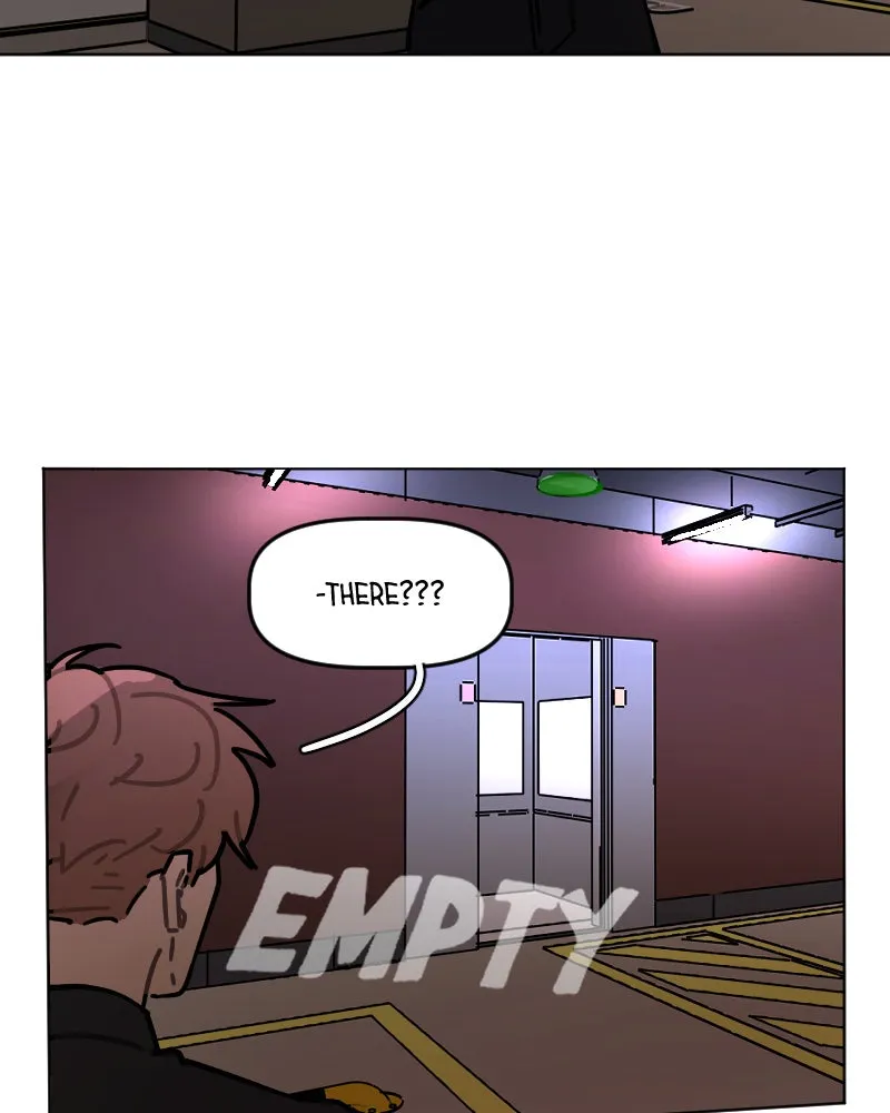 School Bus Graveyard Chapter 87 page 8 - 