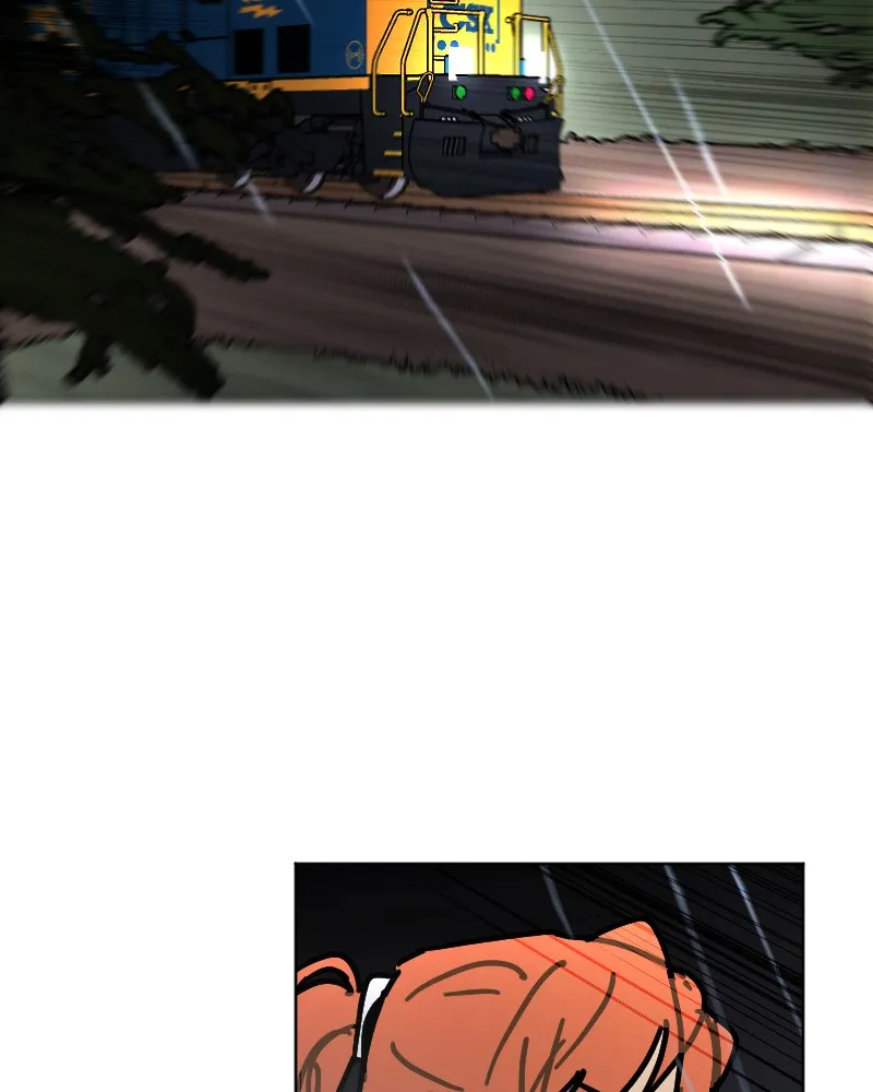 School Bus Graveyard Chapter 88 page 2 - 