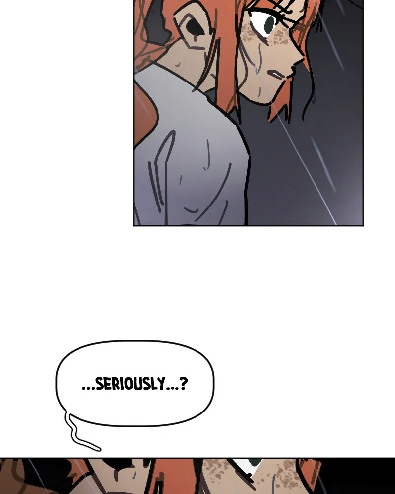 School Bus Graveyard Chapter 88 page 3 - 