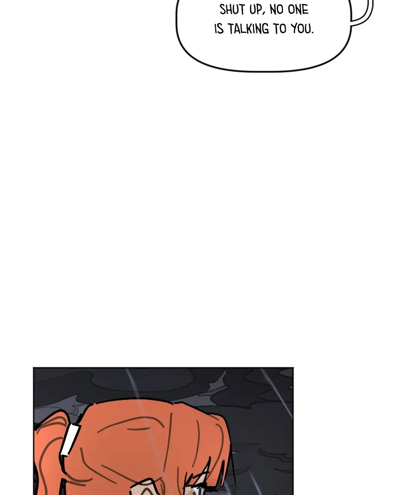 School Bus Graveyard Chapter 88 page 21 - 