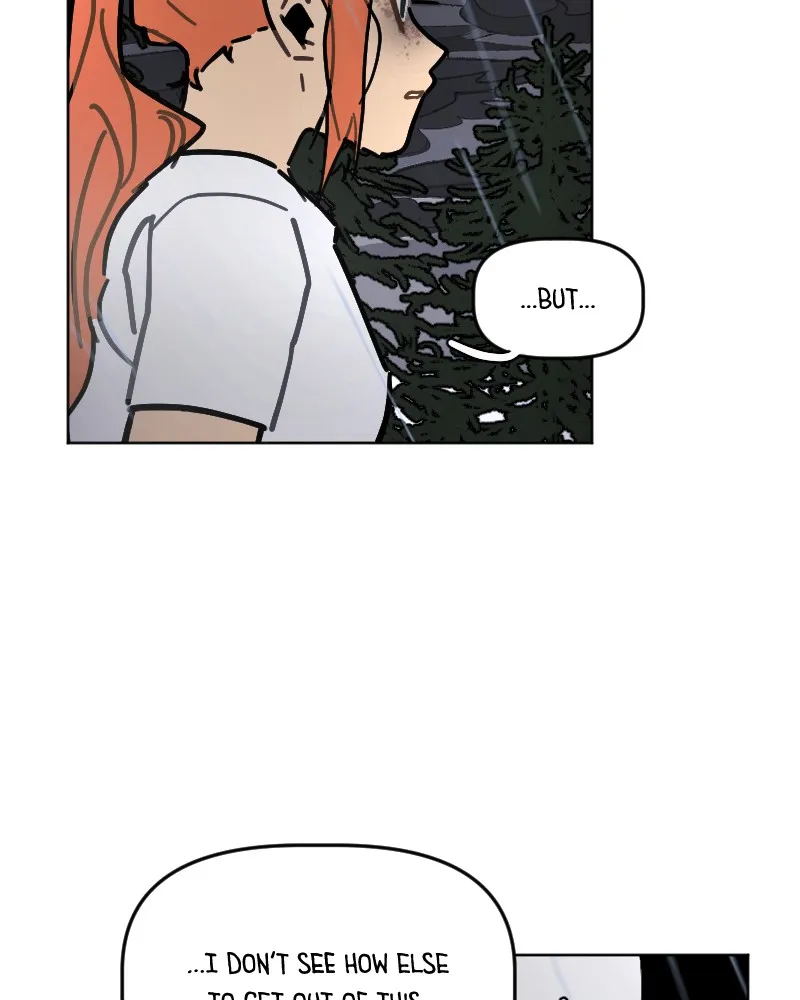 School Bus Graveyard Chapter 88 page 22 - 