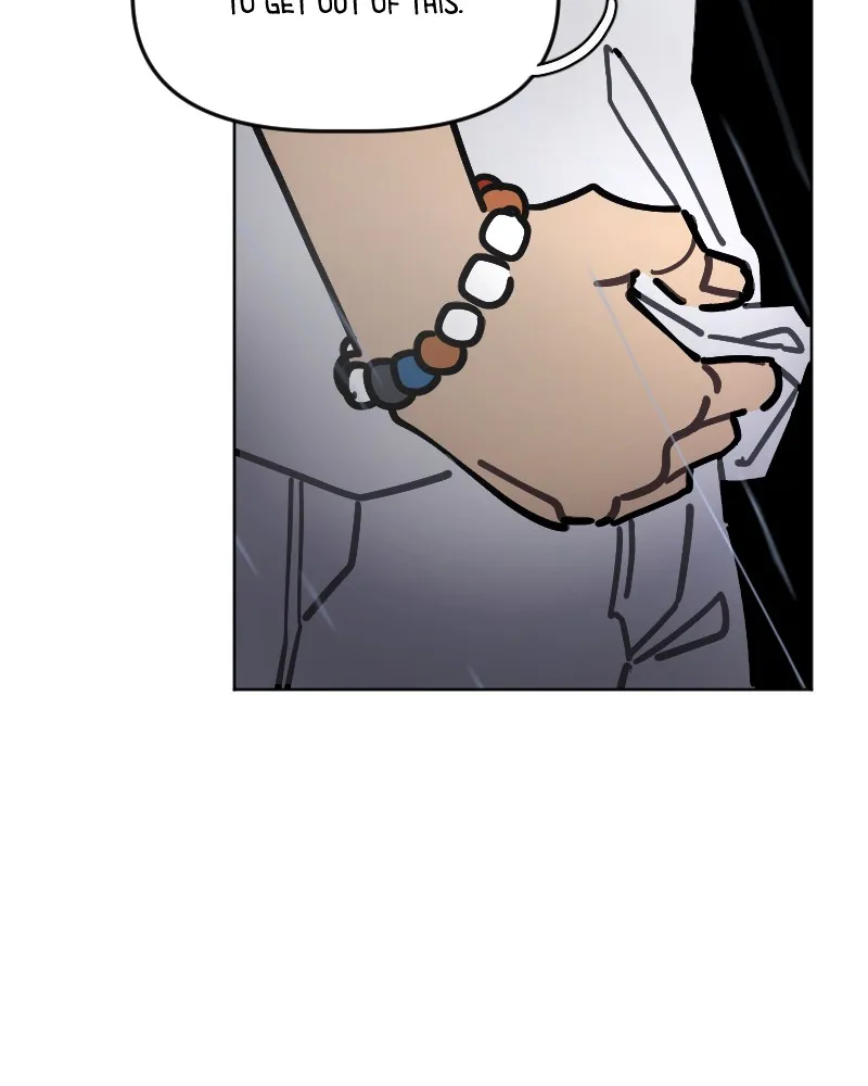 School Bus Graveyard Chapter 88 page 23 - 