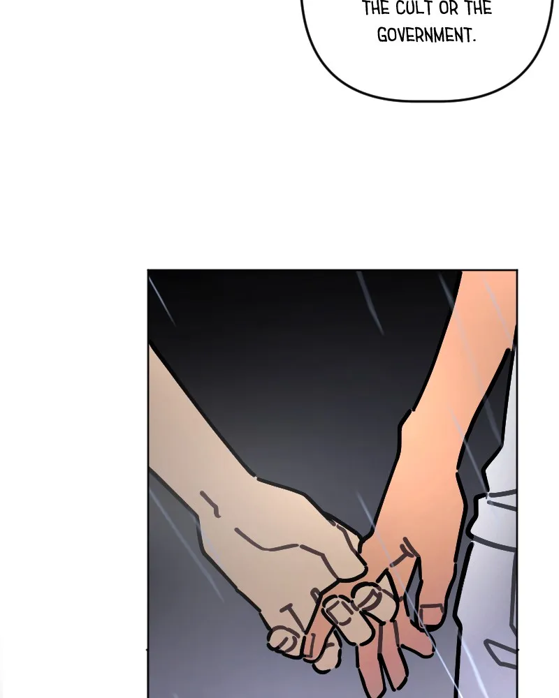 School Bus Graveyard Chapter 88 page 26 - 