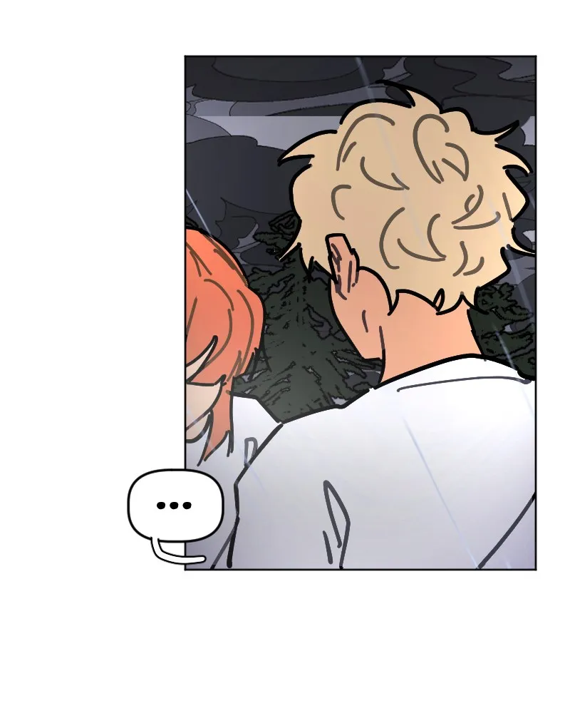 School Bus Graveyard Chapter 88 page 29 - 